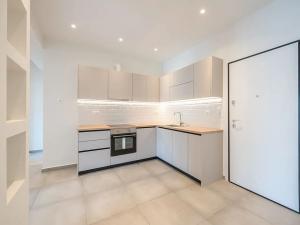 Prodej bytu 2+kk, Athény, Řecko, Λοκρίδος, 50 m2