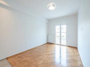 Prodej bytu 2+kk, Athény, Řecko, Λοκρίδος, 50 m2