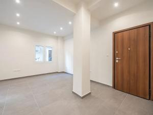 Prodej bytu 2+kk, Athény, Řecko, Ιπποδάμου, 52 m2