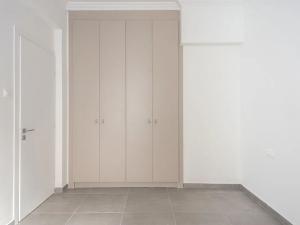 Prodej bytu 2+kk, Athény, Řecko, Ιπποδάμου, 52 m2