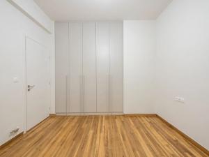 Prodej bytu 3+kk, Athény, Řecko, Τζωρτζ, 98 m2