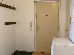 Pronájem bytu 2+1, Kroměříž, Moravská, 55 m2