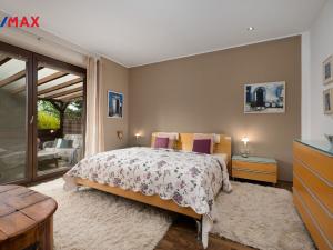 Prodej rodinného domu, Velká Polom, U Jízdárny, 160 m2