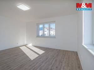 Prodej zemědělské usedlosti, Uničov - Benkov, 600 m2