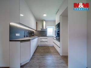 Prodej zemědělské usedlosti, Uničov - Benkov, 600 m2