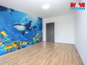 Prodej rodinného domu, Mistřice - Javorovec, 360 m2