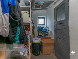 Prodej bytu 2+1, Janovice nad Úhlavou, Sídliště, 79 m2