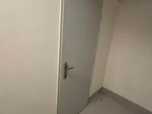 Pronájem - jiné, Praha - Hostivař, Athénská, 3 m2