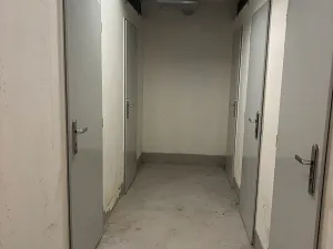 Pronájem - jiné, Praha - Hostivař, Athénská, 3 m2