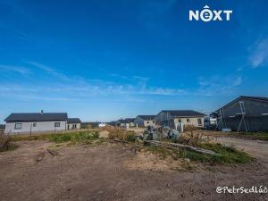 Prodej rodinného domu, Senorady, 98 m2