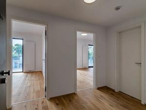 Pronájem bytu 2+kk, Praha - Karlín, Sokolova, 62 m2