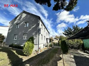 Prodej bytu 2+kk, Kladno, Jar. Seiferta, 54 m2