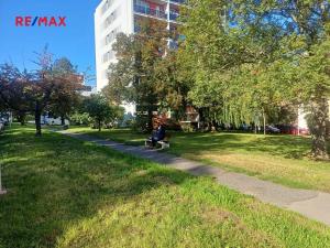 Prodej bytu 2+kk, Brandýs nad Labem-Stará Boleslav, Vrbová, 41 m2