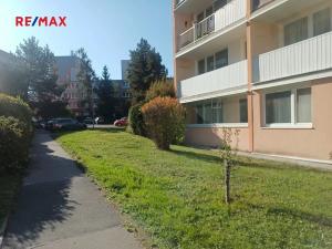 Prodej bytu 2+kk, Brandýs nad Labem-Stará Boleslav, Vrbová, 41 m2