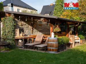 Prodej bytu 2+kk, Šumperk, Revoluční, 99 m2