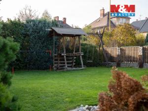 Prodej bytu 2+kk, Šumperk, Revoluční, 99 m2