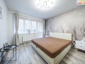 Prodej bytu 3+1, Brandýs nad Labem-Stará Boleslav, Brázdimská, 86 m2