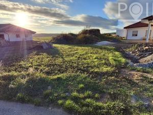 Prodej pozemku pro bydlení, Zelená Hora, 373 m2