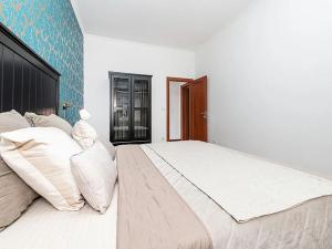 Prodej bytu 3+kk, Praha - Nové Město, Koubkova, 61 m2