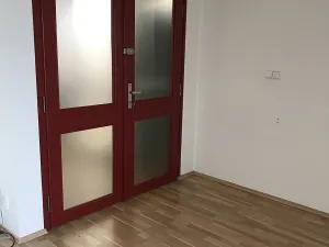 Pronájem obchodního prostoru, Průhonice, Říčanská, 51 m2