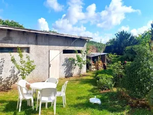 Prodej rodinného domu, Rybníky, 95 m2