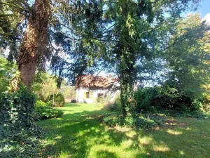 Prodej rodinného domu, Rybníky, 95 m2