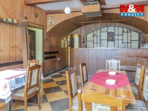 Prodej bytu 3+kk, Slušovice, Dlouhá, 83 m2