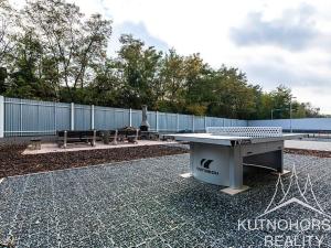 Pronájem bytu 1+kk, Český Brod, Klučovská, 32 m2