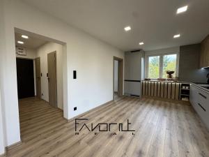 Prodej bytu 4+kk, Ostrava, Svornosti, 74 m2