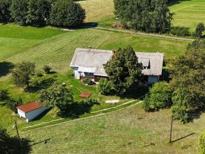 Prodej rodinného domu, Jestřabí v Krkonoších, 417 m2