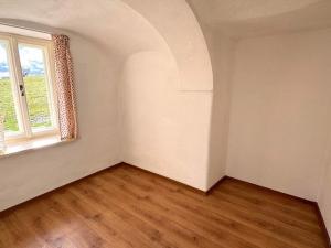 Prodej rodinného domu, Jestřabí v Krkonoších, 417 m2