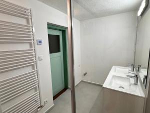 Prodej rodinného domu, Jestřabí v Krkonoších, 417 m2