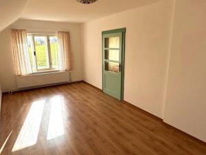 Prodej rodinného domu, Jestřabí v Krkonoších, 417 m2