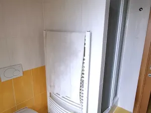 Pronájem bytu 2+kk, Plzeň, Pod Záhorskem, 76 m2