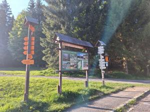 Prodej pozemku, Stará Ves, 2097 m2