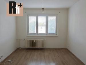 Prodej bytu 2+1, Ostrava, 52 m2