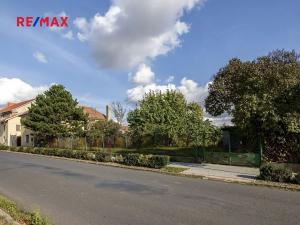 Prodej rodinného domu, Kostomlaty pod Řípem, 119 m2