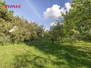 Prodej rodinného domu, Kostomlaty pod Řípem, 119 m2