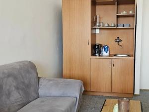 Pronájem kanceláře, Brno, Kolaříkova, 40 m2