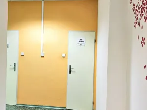 Pronájem kanceláře, Brno, Kolaříkova, 40 m2