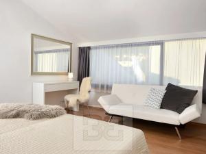 Pronájem rodinného domu, Luhačovice, Masarykova, 70 m2