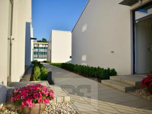 Pronájem rodinného domu, Luhačovice, Masarykova, 70 m2