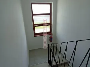 Pronájem bytu 3+1, Kunovice, Potočná, 81 m2