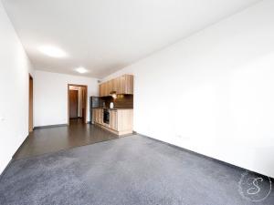 Pronájem bytu 2+kk, Praha - Žižkov, Olgy Havlové, 54 m2