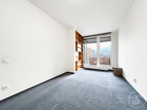 Pronájem bytu 2+kk, Praha - Žižkov, Olgy Havlové, 54 m2