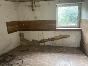 Prodej rodinného domu, Archlebov, 77 m2