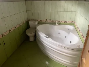 Prodej rodinného domu, Archlebov, 77 m2