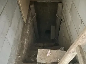 Prodej rodinného domu, Archlebov, 77 m2