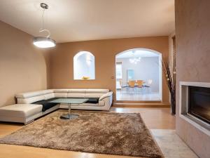 Prodej vily, Hostivice, V Uličce, 530 m2