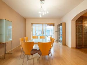 Prodej vily, Hostivice, V Uličce, 530 m2